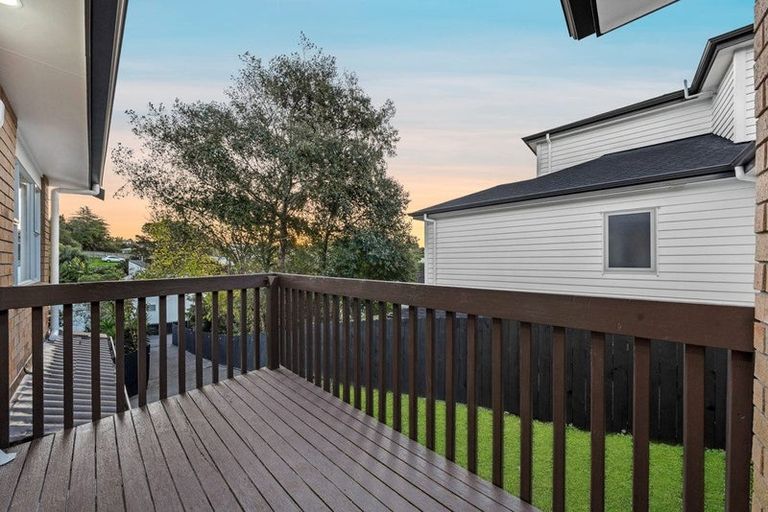 Photo of property in 55b Sheridan Drive, New Lynn, Auckland, 0600
