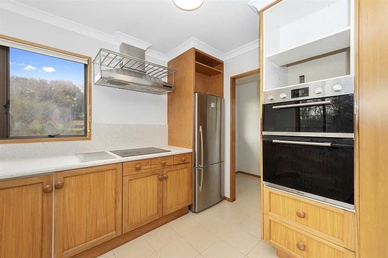 Photo of property in 15 Perindale Drive, Chartwell, Hamilton, 3210