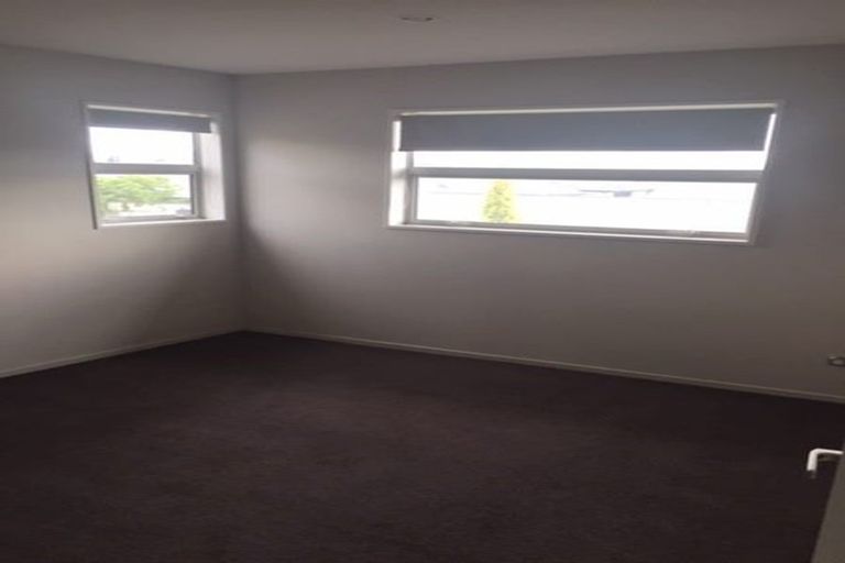 Photo of property in 28 Hakatere Road, Pegasus, 7612