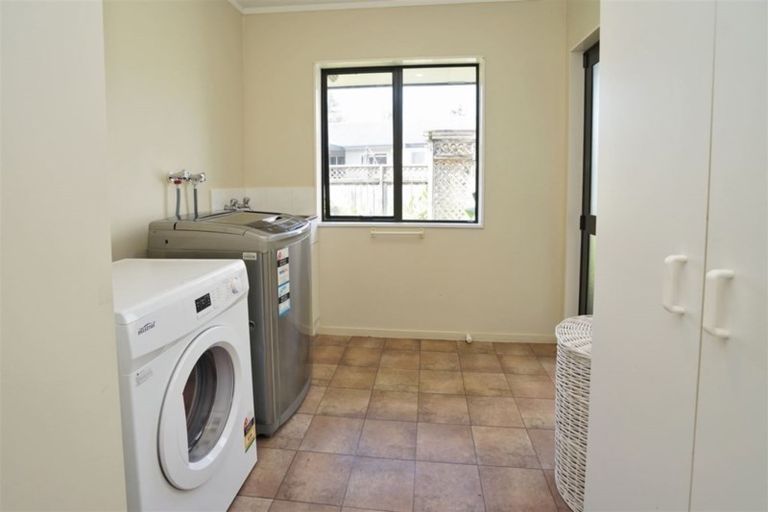 Photo of property in 91 Endeavour Avenue, Flagstaff, Hamilton, 3210