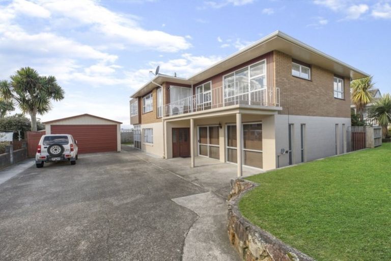 Photo of property in 330 Pukehangi Road, Sunnybrook, Rotorua, 3015