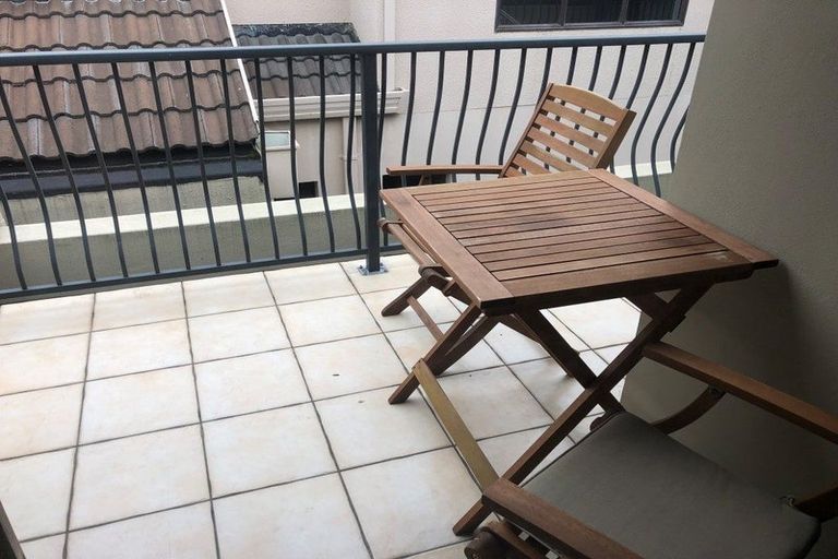 Photo of property in 29e Rita Street, Mount Maunganui, 3116