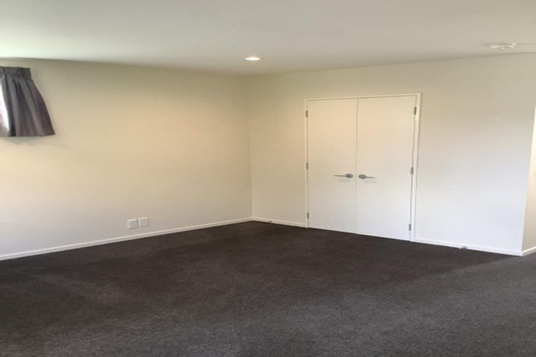 Photo of property in 4/235 Salisbury Street, Christchurch Central, Christchurch, 8013