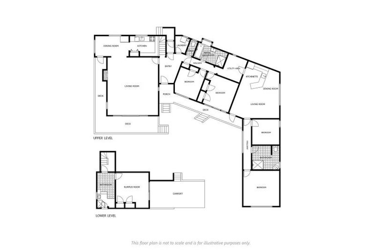 Photo of property in 32 Wright Road, Aongatete, Katikati, 3181