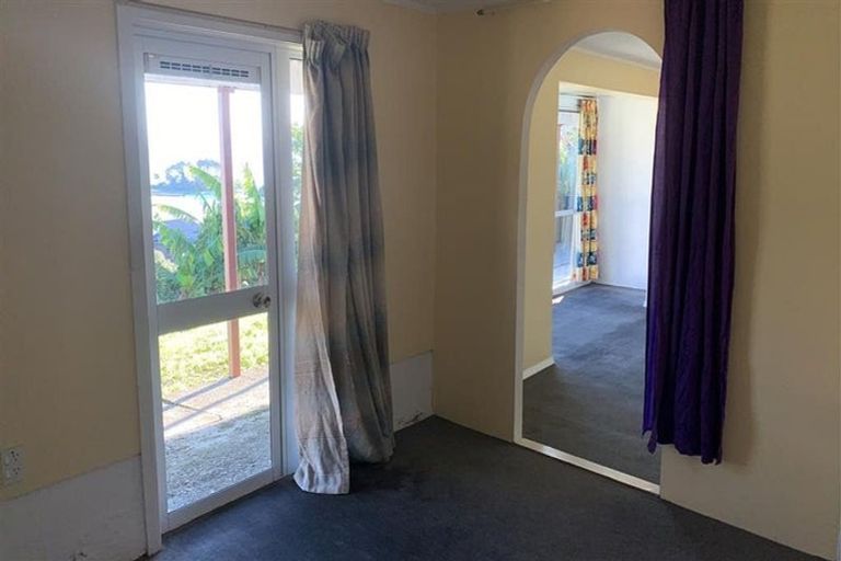 Photo of property in 118 Queens Road, Stepneyville, Nelson, 7010