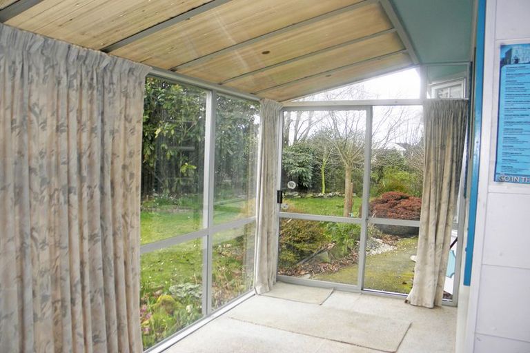 Photo of property in 9 York Street, Richmond, Oamaru, 9493