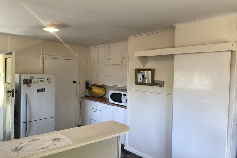 Photo of property in 11 Knowles Crescent, Ranfurly, 9332