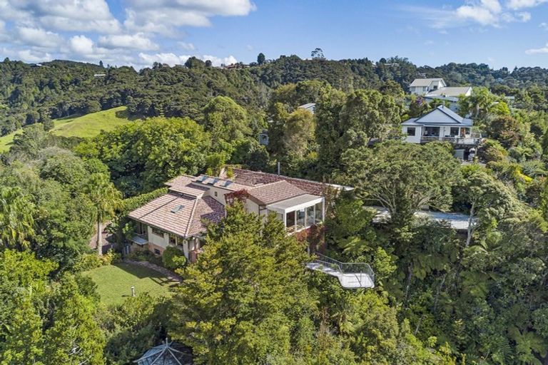 Photo of property in 7 Marina Rise, Opua, 0200