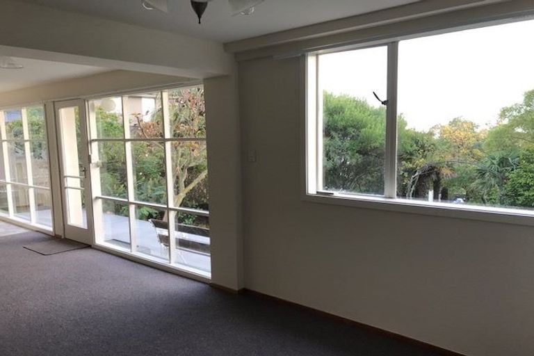 Photo of property in 20a Seamount Terrace, Mount Pleasant, Christchurch, 8081