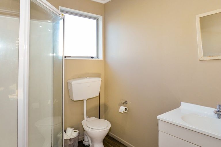 Photo of property in 805b Hastings Street North, Hastings, 4122