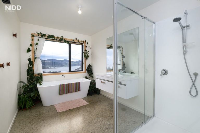 Photo of property in 21 Porteous Road, Warrington, Waikouaiti, 9471