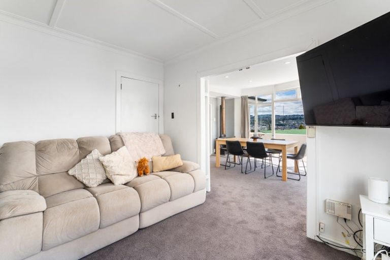 Photo of property in 63 Belford Street, Waverley, Dunedin, 9013