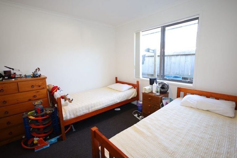 Photo of property in 12 Blanche Road, Papamoa Beach, Papamoa, 3118