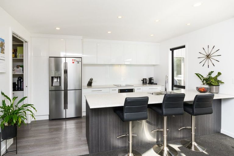 Photo of property in 36b Lincoln Terrace, Hokowhitu, Palmerston North, 4410