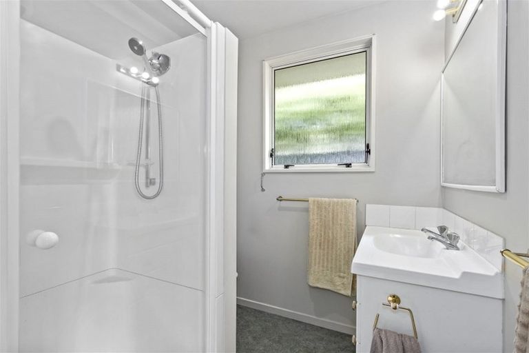 Photo of property in 149a Southampton Street, Sydenham, Christchurch, 8023