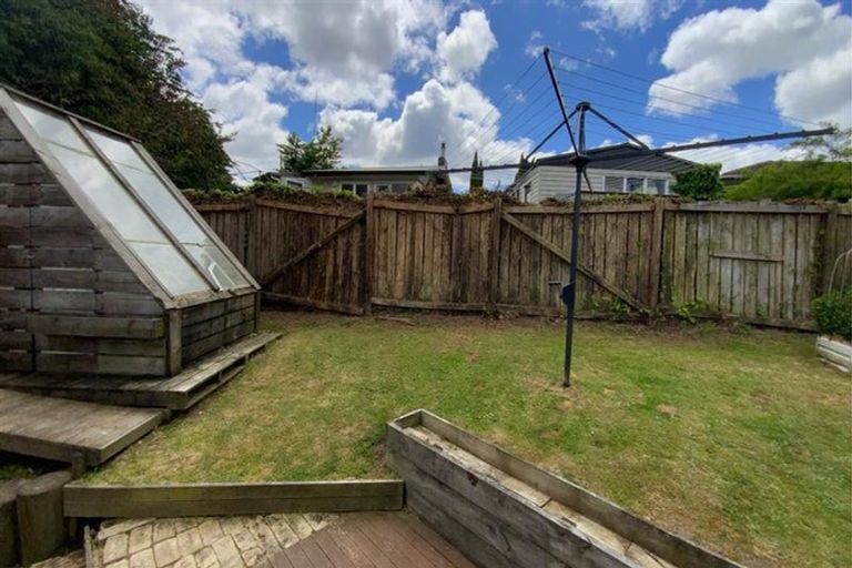 Photo of property in 44b Susan Street, Pukehangi, Rotorua, 3015