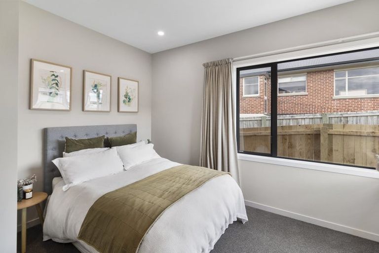 Photo of property in 24 Irvine Street, Highfield, Timaru, 7910