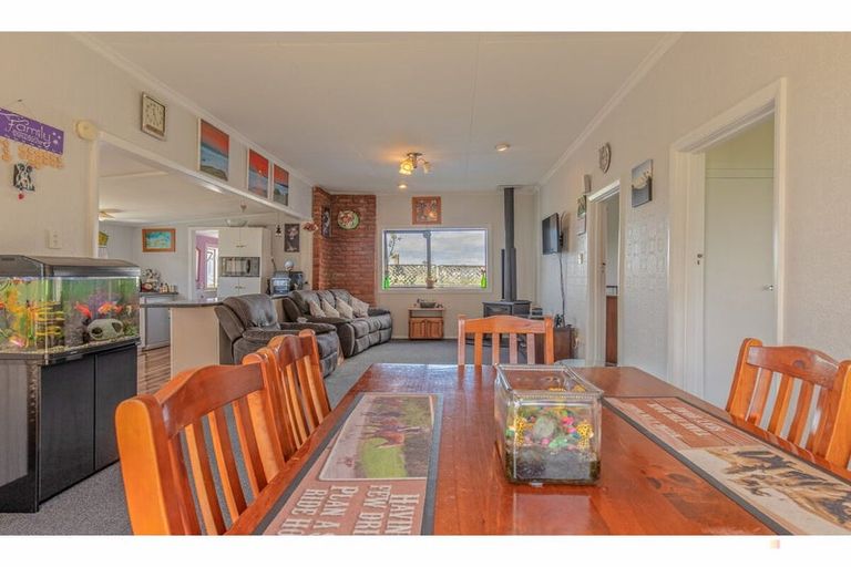 Photo of property in 347 Waimate Highway, Saint Andrews, Timaru, 7971