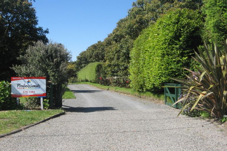 Photo of property in 47 Emeny Road, Whakamarama, Tauranga, 3172