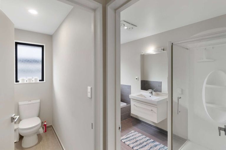 Photo of property in 168b Palmers Road, New Brighton, Christchurch, 8083