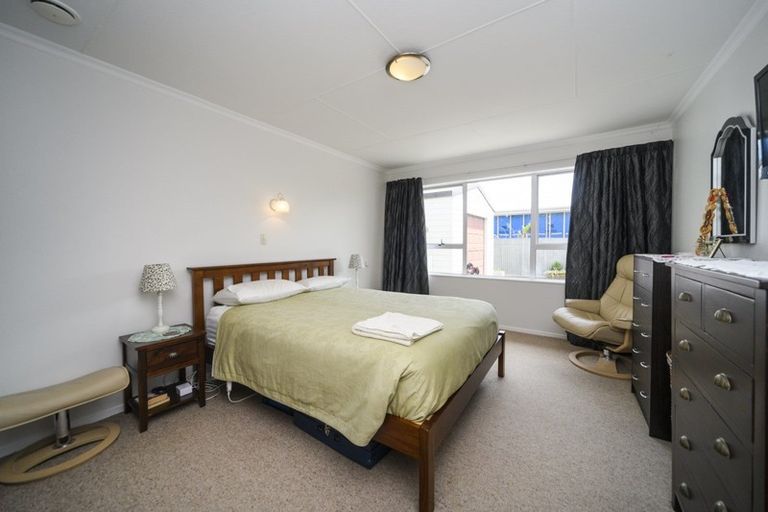 Photo of property in 4a Cedar Crescent, Feilding, 4702