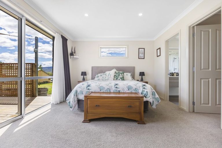 Photo of property in 2 Prospect Lane, Bannockburn, Cromwell, 9384
