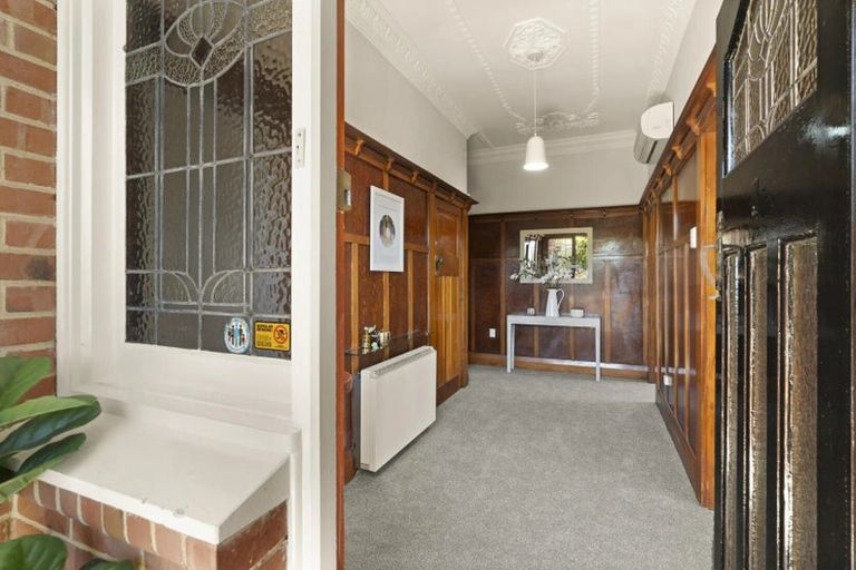 Photo of property in 27 Rosebery Street, Belleknowes, Dunedin, 9011