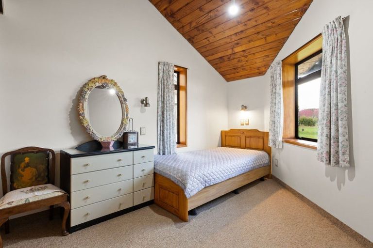 Photo of property in 377a Telephone Road, Puketaha, Hamilton, 3281