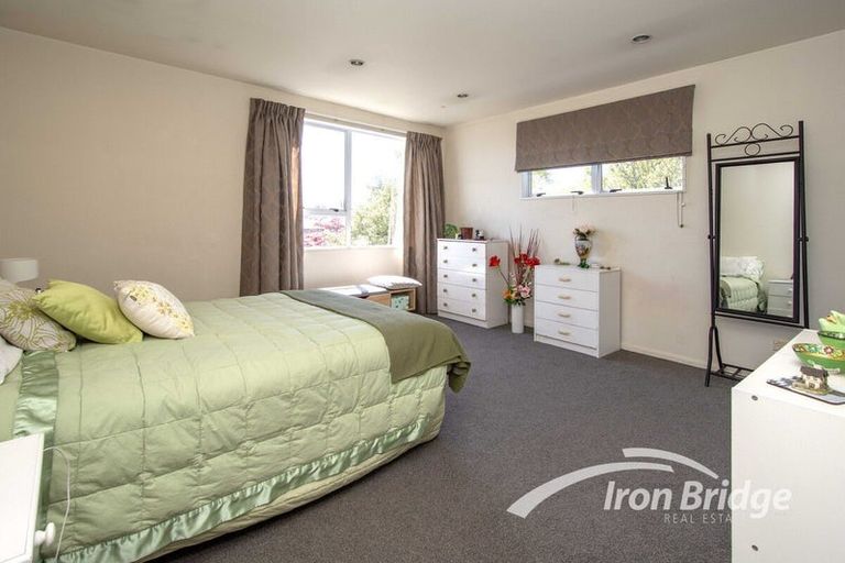 Photo of property in 1/31 Dunn Street, Somerfield, Christchurch, 8024
