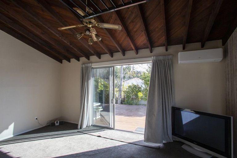 Photo of property in 19 Teal Crescent, Omarama, 9412