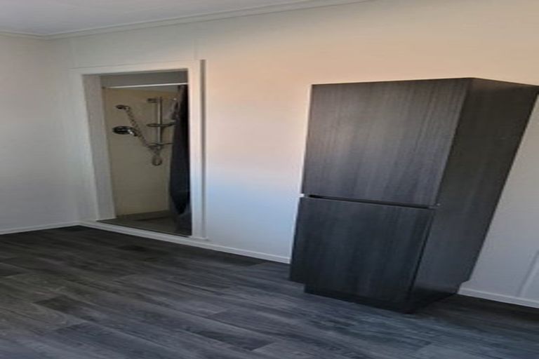 Photo of property in 1/22 Hua Street, Bell Block, New Plymouth, 4312