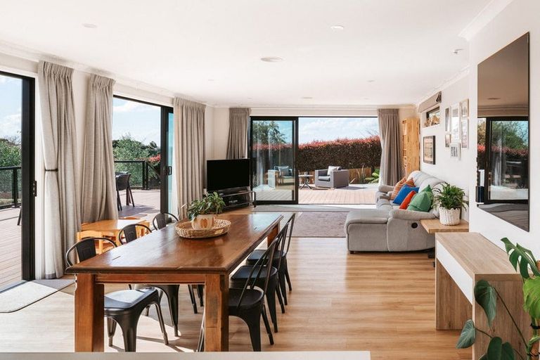 Photo of property in 4 Estates Terrace, Welcome Bay, Tauranga, 3175