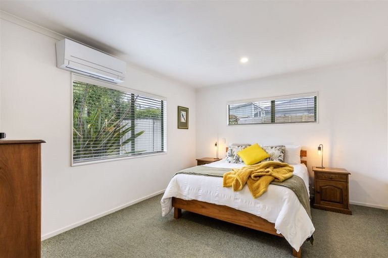 Photo of property in 2/10 Takawai Place, Nukuhau, Taupo, 3330