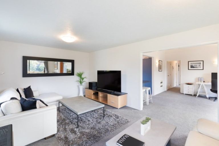 Photo of property in 22 Radiata Avenue, Parklands, Christchurch, 8083