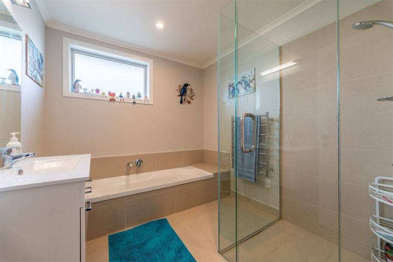 Photo of property in 11 Goldsmith Street, Waimate, 7924