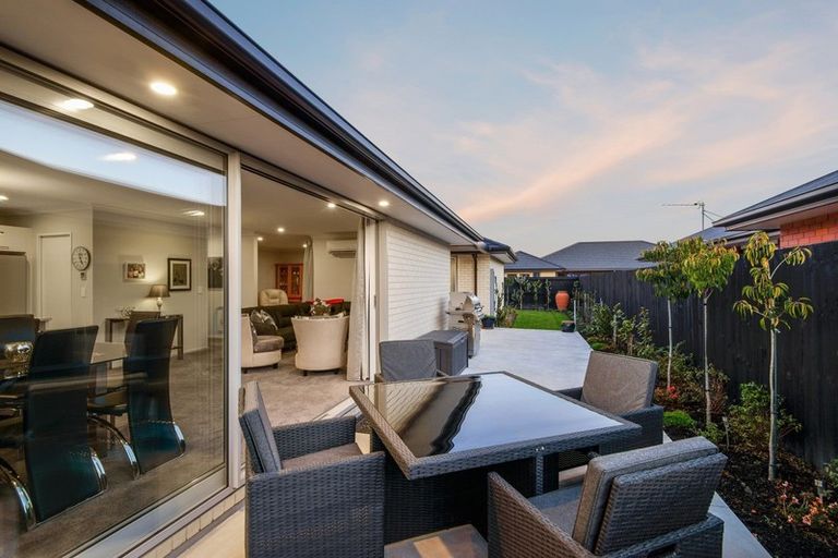 Photo of property in 67 Tauhinu Avenue, Lincoln, 7608