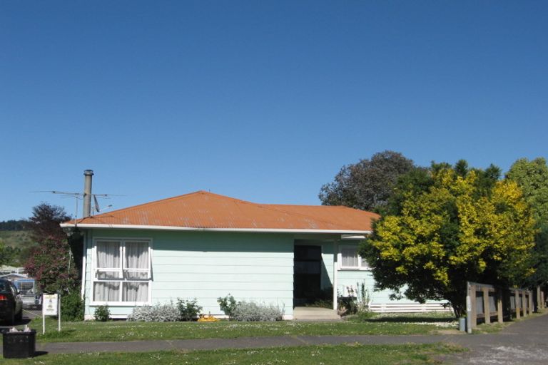 Photo of property in 4 Peter Buck Street, Outer Kaiti, Gisborne, 4010