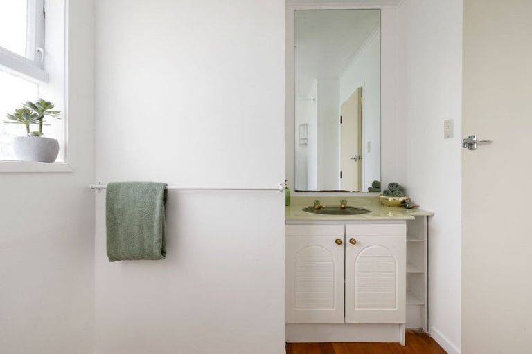 Photo of property in 10 Pamela Place, Deanwell, Hamilton, 3206