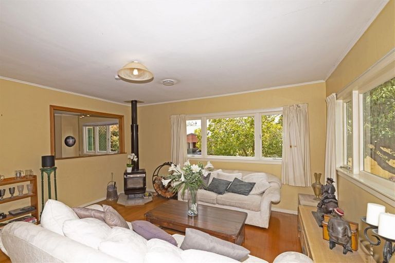 Photo of property in 20 Sherrybrooke Place, Sunnyvale, Auckland, 0612