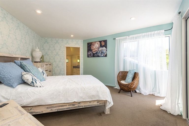 Photo of property in 8 Glenbrae Place, Loburn, Rangiora, 7472