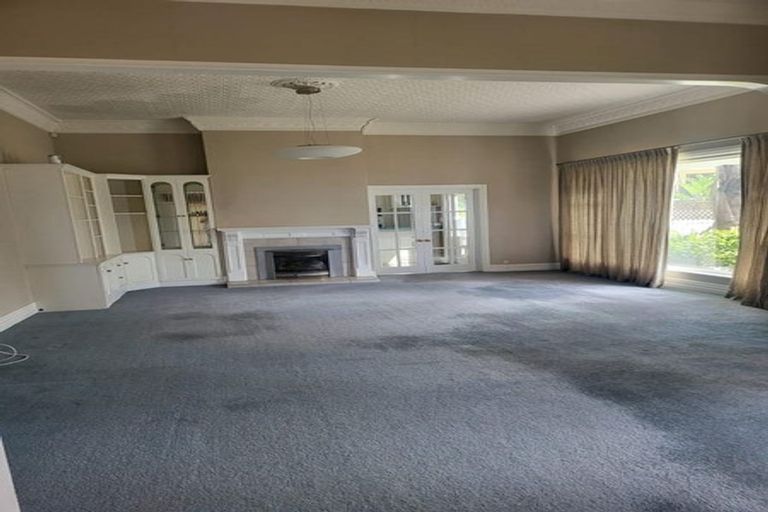 Photo of property in 67 Hardinge Road, Ahuriri, Napier, 4110