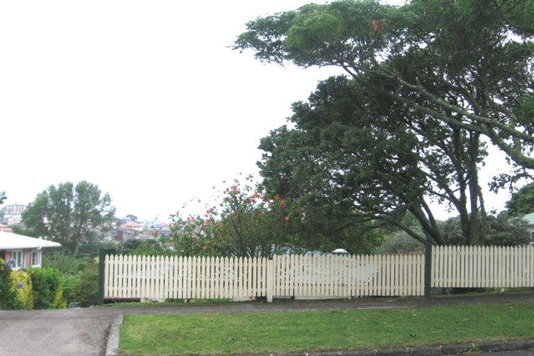 Photo of property in 12 Aragon Avenue, Glendowie, Auckland, 1071