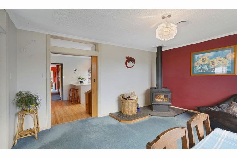 Photo of property in 51 Stanbury Avenue, Somerfield, Christchurch, 8024