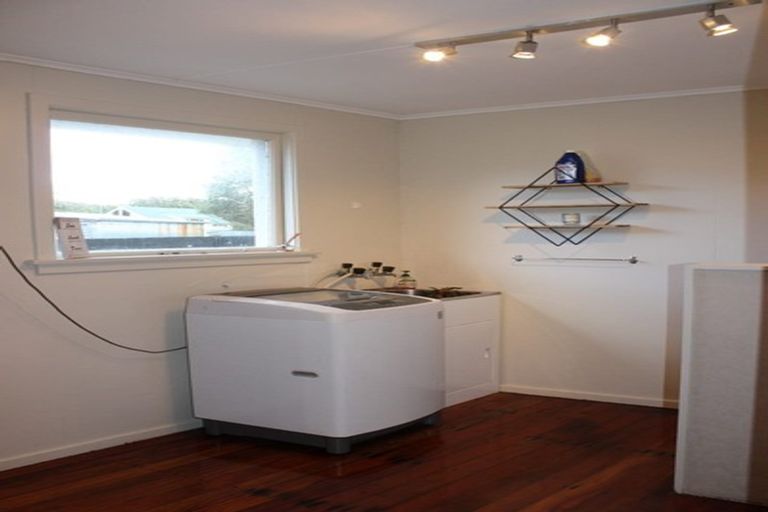 Photo of property in 60 Ariki Avenue, Otatara, Invercargill, 9879