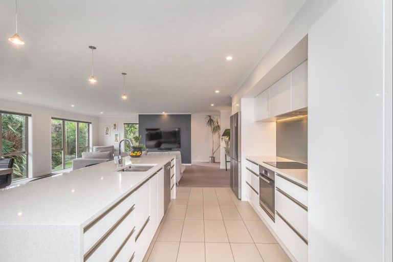 Photo of property in 190 Roslyn Road, Levin, 5510