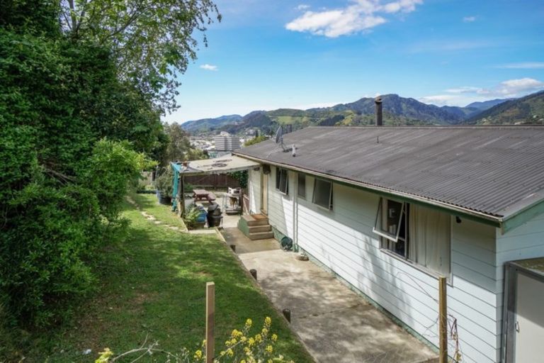 Photo of property in 26 Locking Street, Nelson South, Nelson, 7010