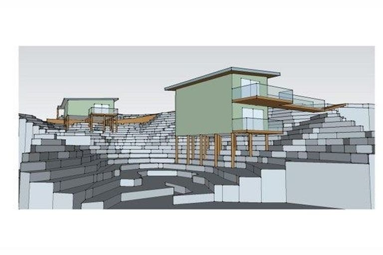 Photo of property in 5 Avro Road, Blue Mountains, Upper Hutt, 5371