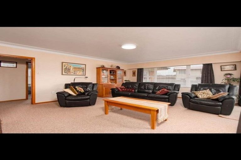 Photo of property in 71 Haerehuka Street, Otorohanga, 3900