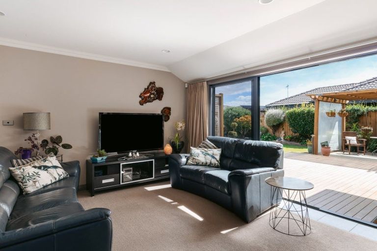 Photo of property in 582 Gloucester Road, Papamoa Beach, Papamoa, 3118