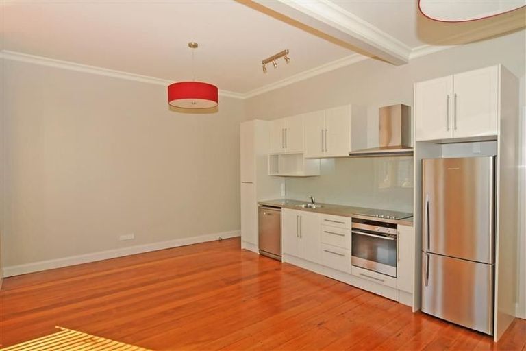 Photo of property in 15 Kensington Street, Te Aro, Wellington, 6011